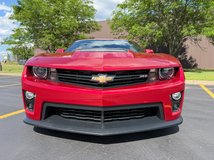 2013 Chevrolet 