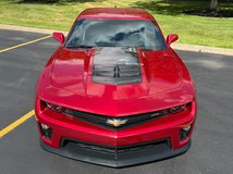 2013 Chevrolet 