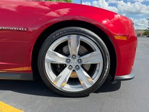 2013 Chevrolet 