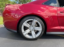 2013 Chevrolet 