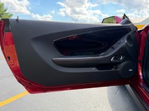 2013 Chevrolet 