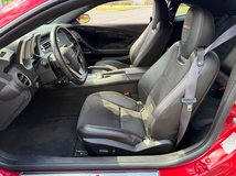 2013 Chevrolet 