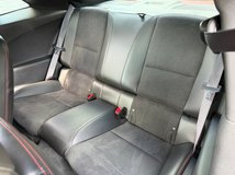 2013 Chevrolet 