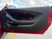 2013 Chevrolet 