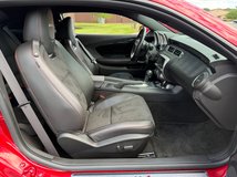 2013 Chevrolet 