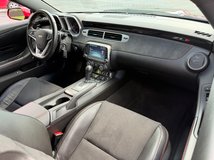 2013 Chevrolet 