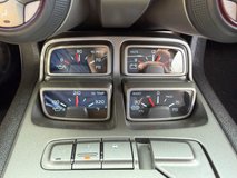 2013 Chevrolet 