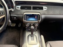2013 Chevrolet 