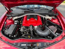 2013 Chevrolet 