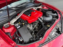 2013 Chevrolet 