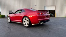 2013 Chevrolet 