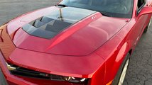 2013 Chevrolet 
