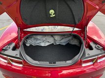 2013 Chevrolet 