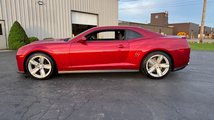 2013 Chevrolet 