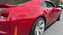 2013 Chevrolet 