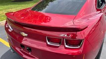 2013 Chevrolet 
