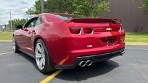 2013 Chevrolet 