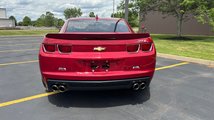 2013 Chevrolet 
