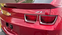2013 Chevrolet 