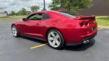 2013 Chevrolet 