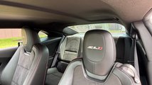 2013 Chevrolet 