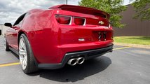 2013 Chevrolet 