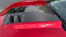 2013 Chevrolet 