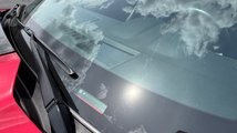 2013 Chevrolet 