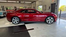 2013 Chevrolet 
