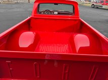 1961 Ford 100