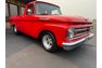 For Sale 1961 Ford 100