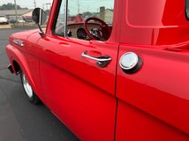 1961 Ford 100