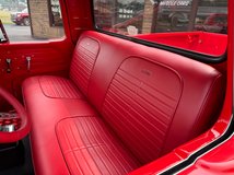 1961 Ford 100