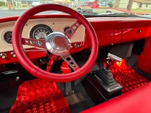 1961 Ford 100