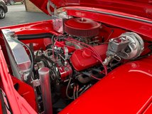 1961 Ford 100