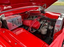 1961 Ford 100