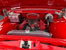 1961 Ford 100