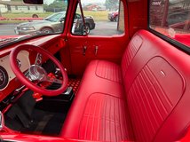 1961 Ford 100