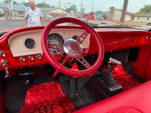 1961 Ford 100