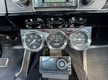 1965 Pontiac GTO