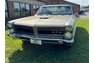 For Sale 1965 Pontiac GTO