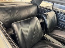 1965 Pontiac GTO