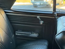 1965 Pontiac GTO