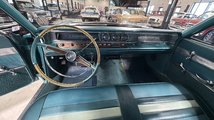 1964 Pontiac Catalina