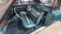 1964 Pontiac Catalina