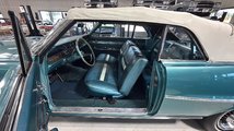 1964 Pontiac Catalina