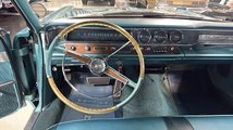 1964 Pontiac Catalina