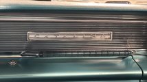 1964 Pontiac Catalina
