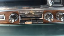 1964 Pontiac Catalina