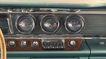 1964 Pontiac Catalina